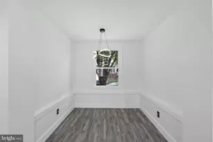 2627 Garrett Ave, Baltimore, MD 21218 - Photo 19
