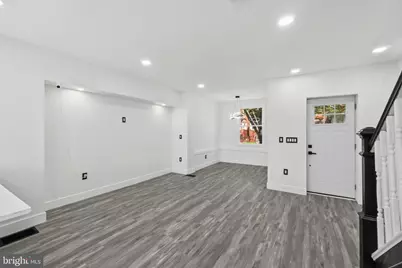 2627 Garrett Avenue, Baltimore, MD 21218 - Photo 5