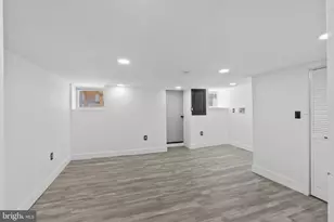 2627 Garrett Ave, Baltimore, MD 21218 - Photo 25