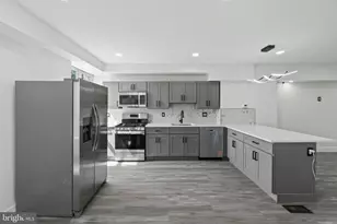 2627 Garrett Ave, Baltimore, MD 21218 - Photo 9