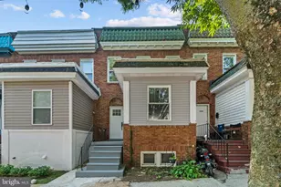 2627 Garrett Ave, Baltimore, MD 21218 - Photo 31
