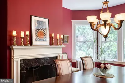501 Woodlawn Road, Baltimore, MD 21210 - Photo 19