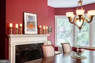 501 Woodlawn Rd, Baltimore, MD 21210 - Photo 19