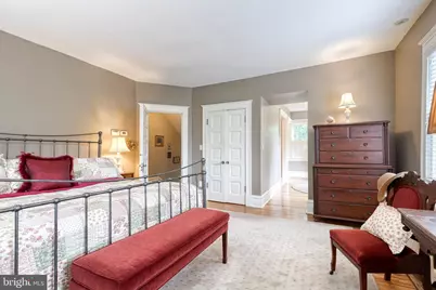 501 Woodlawn Road, Baltimore, MD 21210 - Photo 35