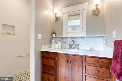 501 Woodlawn Road, Baltimore, MD 21210 - Photo 37