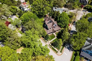 501 Woodlawn Rd, Baltimore, MD 21210 - Photo 65