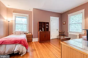 501 Woodlawn Rd, Baltimore, MD 21210 - Photo 41