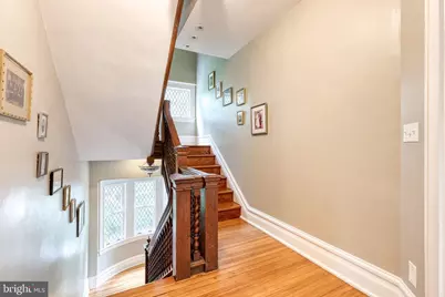 501 Woodlawn Road, Baltimore, MD 21210 - Photo 45