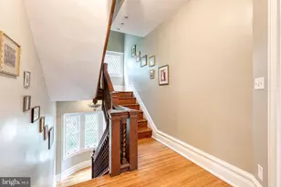 501 Woodlawn Rd, Baltimore, MD 21210 - Photo 45