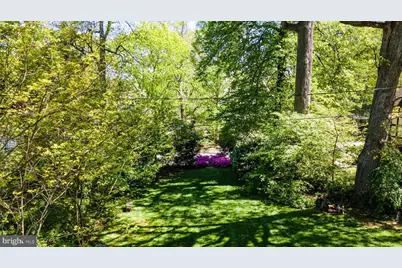 501 Woodlawn Road, Baltimore, MD 21210 - Photo 69