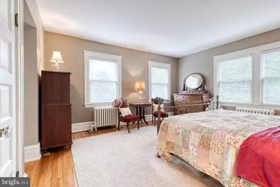501 Woodlawn Road, Baltimore, MD 21210 - Photo 33