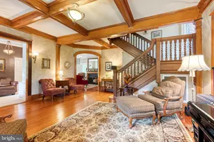 501 Woodlawn Rd, Baltimore, MD 21210 - Photo 13