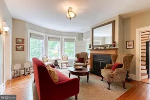 501 Woodlawn Rd, Baltimore, MD 21210 - Photo 15