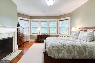501 Woodlawn Road, Baltimore, MD 21210 - Photo 39