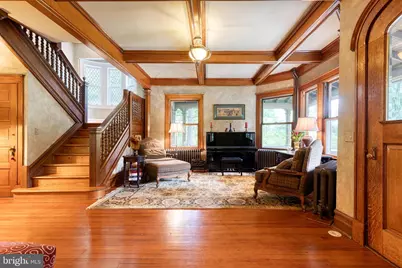 501 Woodlawn Road, Baltimore, MD 21210 - Photo 11