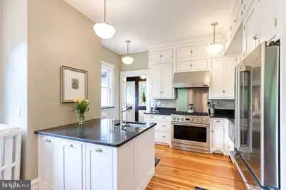 501 Woodlawn Road, Baltimore, MD 21210 - Photo 23