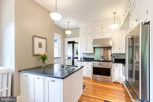 501 Woodlawn Rd, Baltimore, MD 21210 - Photo 23