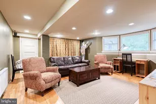 501 Woodlawn Rd, Baltimore, MD 21210 - Photo 53