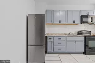 2722 Baker St, Baltimore, MD 21216 - Photo 13