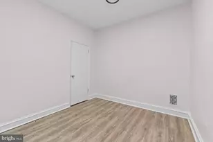 2722 Baker St, Baltimore, MD 21216 - Photo 21