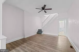 2722 Baker St, Baltimore, MD 21216 - Photo 9