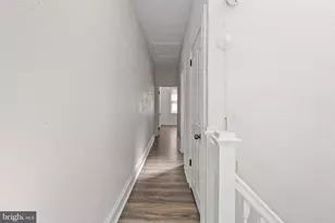 2722 Baker St, Baltimore, MD 21216 - Photo 17