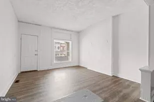 2722 Baker St, Baltimore, MD 21216 - Photo 7