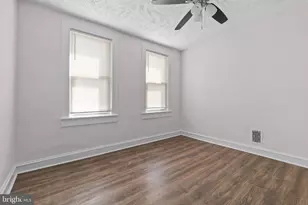 2722 Baker St, Baltimore, MD 21216 - Photo 23
