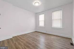 2722 Baker St, Baltimore, MD 21216 - Photo 19