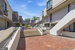 2303 Pennyroyal Terrace, Baltimore, MD 21209 - Photo 3