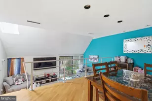 2303 Pennyroyal Terrace, Baltimore, MD 21209 - Photo 13