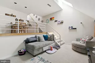 2303 Pennyroyal Terrace, Baltimore, MD 21209 - Photo 15