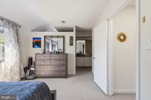 2303 Pennyroyal Terrace, Baltimore, MD 21209 - Photo 27