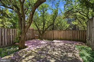 2303 Pennyroyal Terrace, Baltimore, MD 21209 - Photo 17