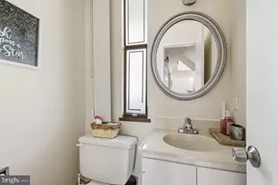 2303 Pennyroyal Terrace, Baltimore, MD 21209 - Photo 11