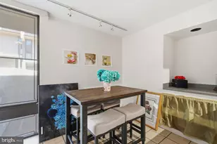 2303 Pennyroyal Terrace, Baltimore, MD 21209 - Photo 9