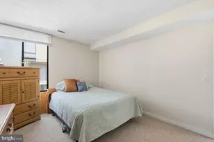 2303 Pennyroyal Terrace, Baltimore, MD 21209 - Photo 23