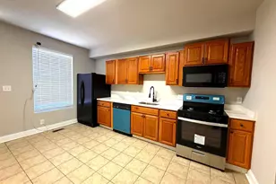 2813 E Madison St, Baltimore, MD 21205 - Photo 7