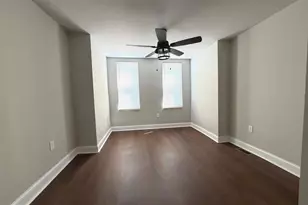 2813 E Madison St, Baltimore, MD 21205 - Photo 11