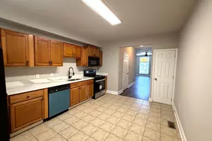 2813 E Madison St, Baltimore, MD 21205 - Photo 9