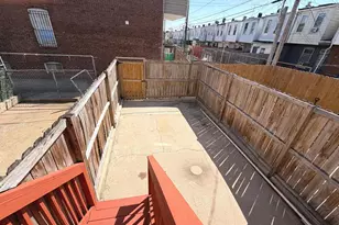 2813 E Madison St, Baltimore, MD 21205 - Photo 17
