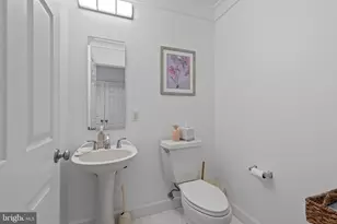 100 Harborview Dr, Baltimore, MD 21230 - Photo 41