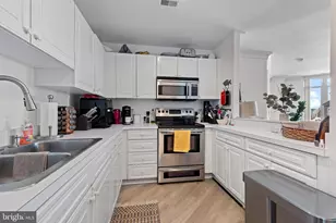 100 Harborview Dr, Baltimore, MD 21230 - Photo 23