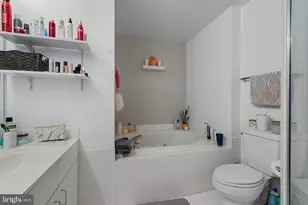 100 Harborview Dr, Baltimore, MD 21230 - Photo 33