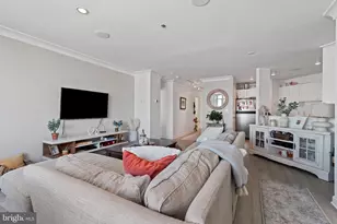 100 Harborview Dr, Baltimore, MD 21230 - Photo 11