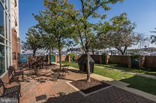 100 Harborview Dr, Baltimore, MD 21230 - Photo 57