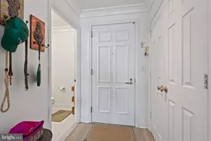 100 Harborview Dr, Baltimore, MD 21230 - Photo 7