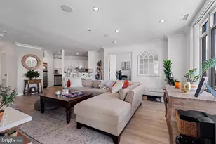 100 Harborview Dr, Baltimore, MD 21230 - Photo 13