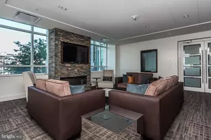 100 Harborview Dr, Baltimore, MD 21230 - Photo 51