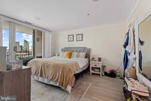 100 Harborview Dr, Baltimore, MD 21230 - Photo 25